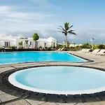 10 - Caleta Campos Vakantiehuis