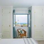 10 - Caleta Campos Vakantiehuis Arrieta (Lanzarote)