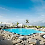 Vakantiehuis 10 - Caleta Campos *