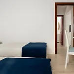 Feriehus 10 - Caleta Campos