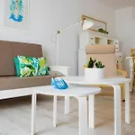 10 - Caleta Campos *