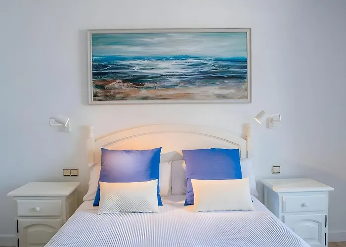 10 - Caleta Campos Arrieta