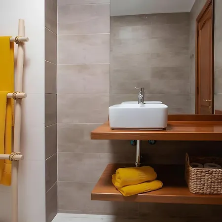 10 - Caleta Campos بيت للعطل أرايتا