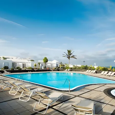 بيت للعطل 10 - Caleta Campos *